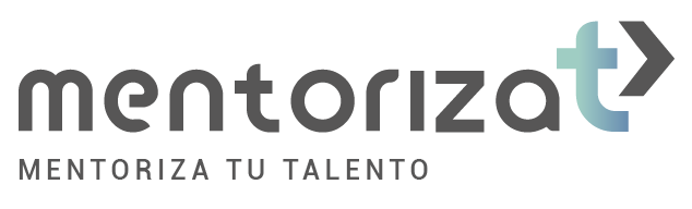 mentorizaT